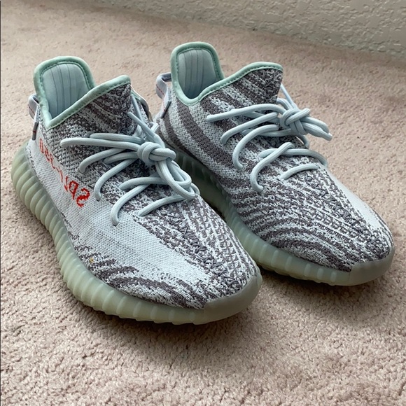Adidas | Yeezy Boost 350 V2 - Picture 2 of 14